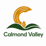 Calmond Valley